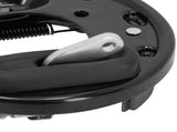 2x Brake Cluster Assembly fit for EZGO TXT 1996 Golf Cart Driver & Passenger Side 46376405