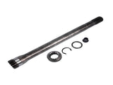 Front Intermediate Shaft Kit For Jeep Wrangler 2018-23 2.0L 3.0L 3.6L 68396648AA 29182668