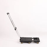 200-style hand truck 46730674