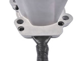 Transfer Case Shift Motor Fits for Chevy Trailblazer Buick Rainier GMC Envoy Oldsmobile Bravada 4.2 80592358