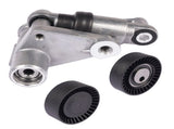 Belt Tensioner Pulley Kit Fits for BMW E34 E39 E60 525i 528i 530i M3 E36 E46 X3 E83 38300184