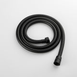 Eco-Performance Handheld Shower with 28-Inch Slide Bar and 59-Inch Hose 71283010