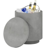 Camping CartGrill CartOutdoor Bar Cart 93162987