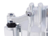 Rear Left Brake Caliper w/ Bracket fit for Ford Excursion 00-05 F-250 F-35 18P4753 45854314