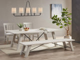 5-Light r Chandelier B035129484