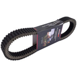 Drive Belt 422280366 For Can-Am Outlander Renegade Max 1000R 570 650 2008-2019 05282751