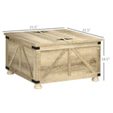 Rattan TableCoffee Table 63836134