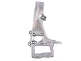 Front Driver Left LH Side Steering Knuckle for Tesla Model X 2016 2017 2018-2020 23869676