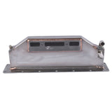 Aftercooler Fits for Cummins 6BT5.9L Diesel Engine Parts 4B3.9 ISBE4 QSB6.7 6B5.9 49379762
