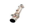 Fit For BMW 3.5" N55 2011-2014 MT001162 46342981