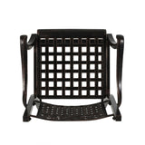 TAHOE BARSTOOL 65141.00