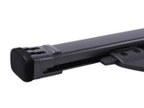 Luggage Cover Trunk Shielding fit for Hyundai Santa Fe 2024-2025 Easy Installation 80930844