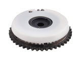 Camshaft Adjuster VVT Sprockets fit for BMW X6 E71 E72 4.4L V8 X5 X6 11367567498 31944273