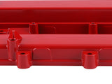 Aluminum Engine Valve Cover fit for Mazda 6 2010-13 Mazda 3 2.3L 2.5L L502-10-210B 37785087