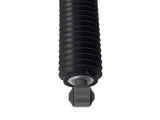 Front Suspension Lift Shock Pair fit for Ford F-250/F-350 1999-2004 6.5-7.5" 18685062