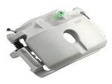 2x Rear Brake Calipers fit for GMC Yukon XL 1500 RWD 2002-2006 18-B4941 18-B4940 05250798