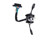 Front Turn Signal Combination Switch fit for Toyota Pickup 1979-1981 8431010231 99250797