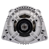 Alternator 115A 12V Fits for Mercedes-Benz C280 E320 CLK320 G500 ML320 1998-2002 13819N A0101548102 00810407