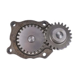 Engine Oil Pump For Dodge Ram 5.9 Cummins Diesel 5.9L 12V 24V 1989-2002 3901175 3906414 3914008 40308111