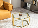 Living Room Small Coffee Table Bed Table Table side table W2723P262933