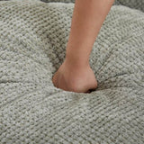 Human Dog Bed ,Lazy Sofa Couch ,5 Adjustable Position,sit,sleep,fold,suit to put in W1628P187574