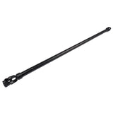 Power Steering Shaft Replacement for Volvo VNL 2015 20531946 20785692 23361335 3980513 94912432