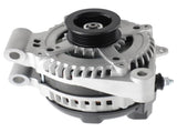 Alternator fit for Land Rover LR4 / Range Rover Sport 2010-2013 104210-1470 LRA03665 16490514
