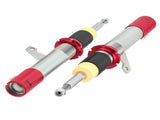 Front Coilover Suspension Sruts fit for VW GTI MK5 MK6 06-14 B6 Passat 2006-2010 54591545