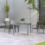 Top Coffee Table 21201750