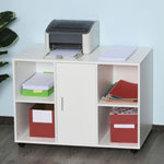 ZUN File Cabinet/ Storage cabinet （Prohibited by WalMart） 41454441