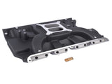 Intake Manifold Dual Plane Style Aluminum for Ford 390 406 410 427 & 428ci FE V8 47488992