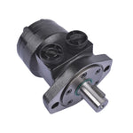 ZUN Hydraulic Motor 101-1701-009 101-1701 for Char-Lynn Eaton H Series 2 BOLT STD 65917084