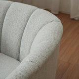 Sweivel chair W1713P251863