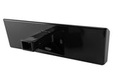2" Receiver Hitch Mount Plate fit for Toro Dingo Mini Skid Steer Loader Quick Tach 93915619
