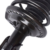 Front Electric Shock Suspension Strut Assys Fits for Cadillac CTS AWD 2014-2019 2.0L l4 3.6L V6 87335219