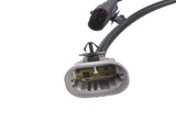 Air Suspension Compressor Fits for Hyundai Equus Sedan 5.0L V8 2012-2016 Hyundai Equus Sedan 4.6L V8 76273642