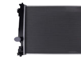Direct Fit Radiator Assembly fit for Toyota Camry/RAV4/ES350 2018-2020 A13670 MT 14801059