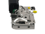 Door Lock Actuator Front Right fit for Ford F-150 1992-1996 F2TZ1521812A 00888324
