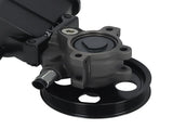 Power Steering Pump With Reservoir & Pulley fit for Dodge Durango 5.7L V8 2004-2007 61746815