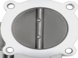Throttle Body fit for Ford Explorer L4 2.3L 2020-2022 F-150 Mustang Lincoln Aviator 03735240