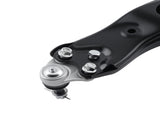 Control Arm Lower Front Right Steel fit for Toyota Prius K622202 69985099