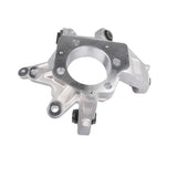 Rear Left Steering Knuckle Replacement for Ford Explorer 2011-2019, Police Interceptor Utility 16285041