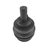 Top Roller Replacement for Caterpillar 299D2 299D3 D2 D3B 933 D3C D3G D4B D4C D4G 6S3609 93754970