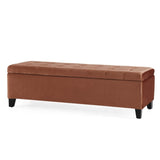STORAGE OTTOMAN N778P185125B