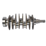 Engine Crankshaft Fit for Subaru EJ205 2002-2005 Impreza WRX 2.0L 12200AA240 12200-AA240 EJ207 81181401