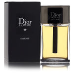 Dior Homme Intense by Christian Dior Eau De Parfum Spray 5 oz for Men FX-517038