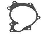 Coolant Water Pump fit for Mitsubishi 4M51 Fuso Rosa ME994522 ME994451 W/Gasket 47340686