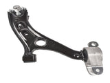 Front Left Driver Side Lower Control Arm Replacement for Honda HR-V 2023-2024 51360-3W0-A00 62570791
