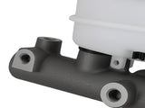 Aluminum Brake Master Cylinder fit for Ford Explorer 1998-2005/Escape 2003-2004 32013193