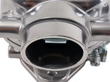 New Carburetor fit for Ford 8N 9N 2N Tractor 1939-1952 8N9510C B3NN9510A Heavy Duty 01453820